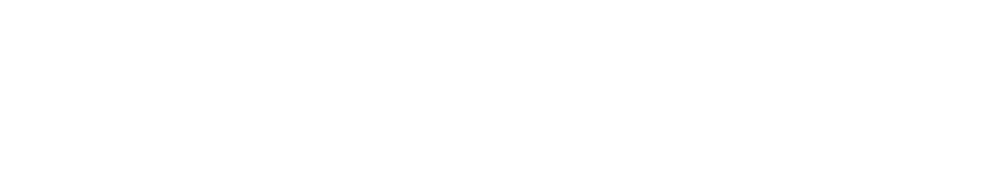 Primaimmobiliare.it — Agenzia immobiliare storica di Perugia e Spoleto