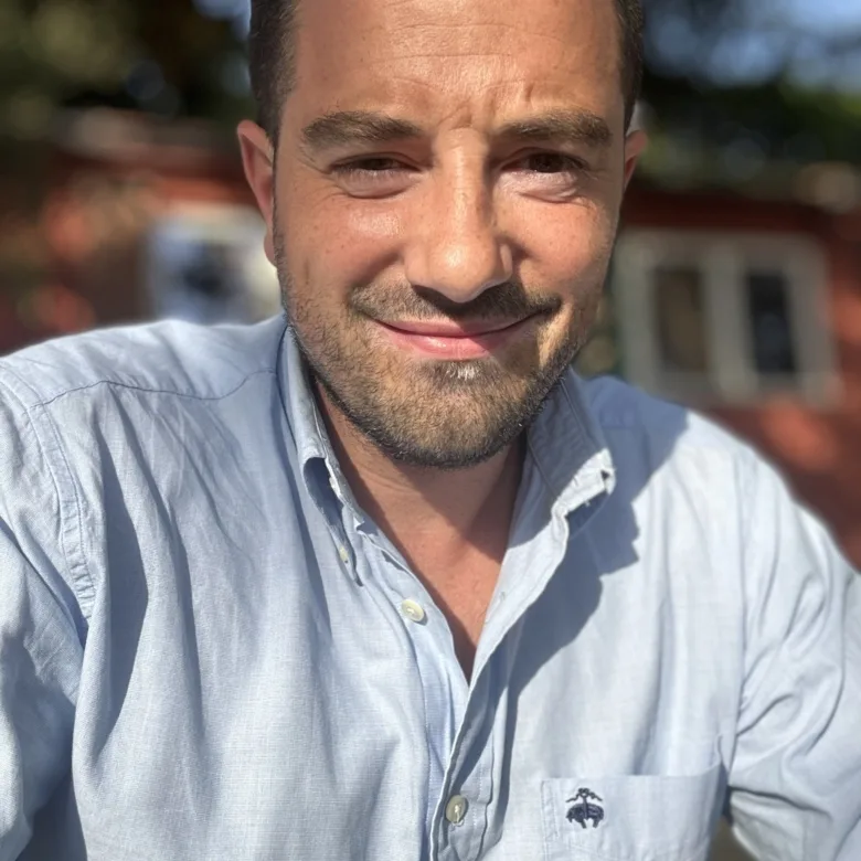 Michele Rondini