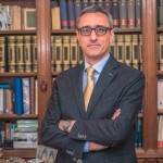 Francesco Centamori