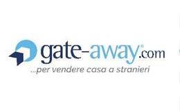 Gate Away