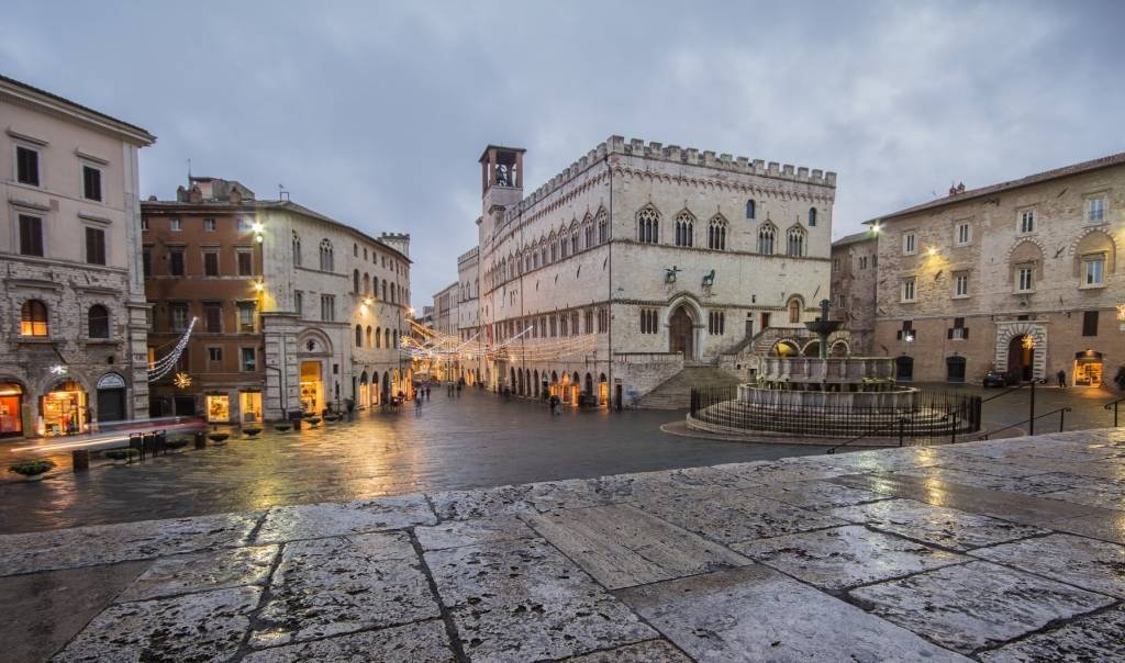 immobiliare perugia -come fare con la Guida definitiva Perugia 2022
