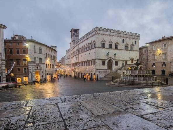 immobiliare perugia -come fare con la Guida definitiva Perugia 2022