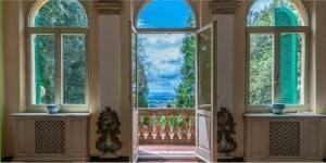 come vendere un immobile di pregio all'estero