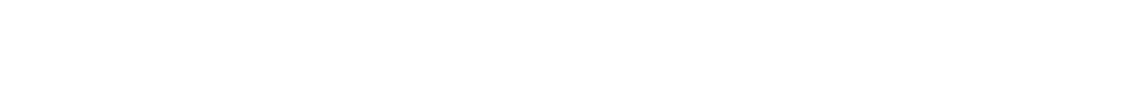 Mobile logo