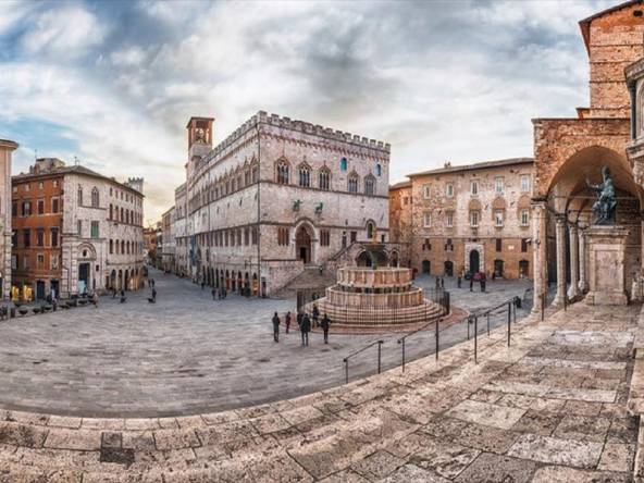 vendita-casa-a-Perugia