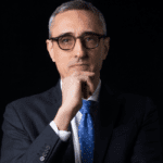 Francesco Centamori