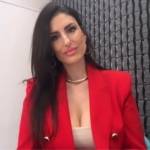 Valentina Ugolini