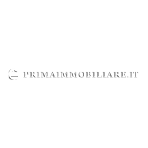 Affitto Ufficio Via dei Filosofi Perugia